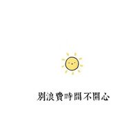 1f1c13742a2b3149d6264df9f779cc1d80c89229