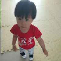 105db2f5a90a7a53bea0578862d2151deab92ef4