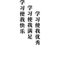 Fb62db1d253b7aba1fd74c19c70c4cfbbcf6b2a7