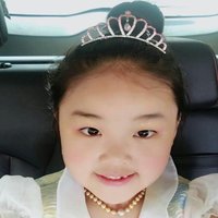 44294d08f635c2ea23afacf15e010426df4bec6d