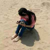 E06f6ffcf9948ff7832f4aae0ad9ca6ba1b70631