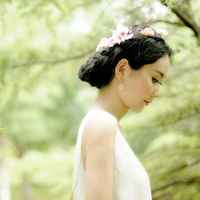 90576fab2118003094cbf208326cb8c4e857ea30