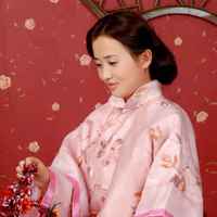 69a8a82006884546b5fb0f2cf8fd423abf1f383e