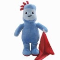 Bec81661c17aec035f1a982a4fb17b8895ae5c19