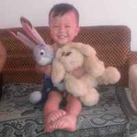 48c36e8c28fe9e4801c0eb1e6084e2fb787c7d0a