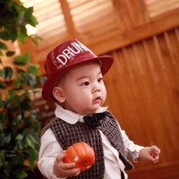 79e3afed07637ee4ba21027f45ae3f6e1a9a09ca