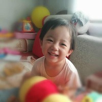 202366dc1e0a5843afea3b426cf6385b1e1b2a11