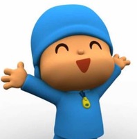 1263041ff9e799141423de6044ac349ec2177369