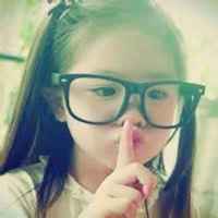 729c8ff97659afe75d58923f5156b341f65fa1ab