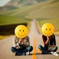 7b55fbed5c98f414e6d43f8bde529162bb04ce21