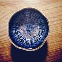 F23e0471d98f4f72a96cc5e1b2ead19517c2a002