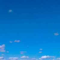 D8fe147a2c1593c6b5b344a4304a57464837a5bf