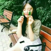 B8c665065140bc1d74107427f7a0fd16eeac5450