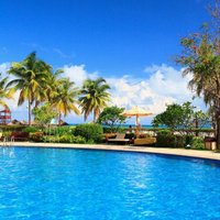 89c7f303770ea13554e3259de10dee33a9d538f0