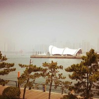 2324916313c327b036138fec1e3c6efba04112f7