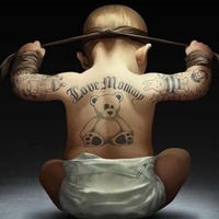 A11f76a07fd37ff18d9a32cd279fa27c22d1b8a2