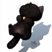 F4b871cba823e19b1c86c22bda3b516f5fcffb38