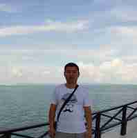 96d06dbc0708d3b2e9b16af55826c4e1defa0460