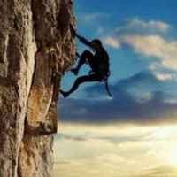 95e412fc969fade68cb043a98e236eb6e5adc25a