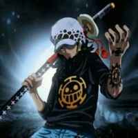 92e67f1b08c9b13802df61c659d3673406f7e79d