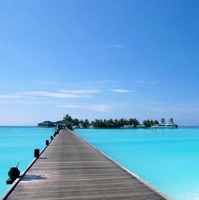 256331539379207ab7ed8bd532072abd95f9868e