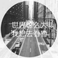 Be8959e08082402f5e1efba69823fe150f0594d6