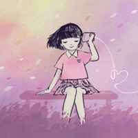 621f95172c274ce98cd1ab70fd8e1e7482334a41