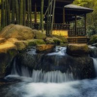 Dfe8fe38745f86bbe6946057a1c12a887937b9fc