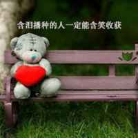 4f022cd78512dc519501e3a922d4f12e1e611447