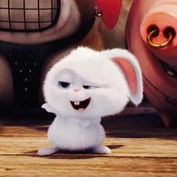 450e7f1cc96e839ca349964d0703c002983c46b4