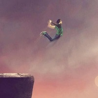 025fcb29294ec8529df41ba5d376263922d41b71