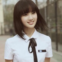 C9a868c978e057c30ab4c144d91bbc2454696154