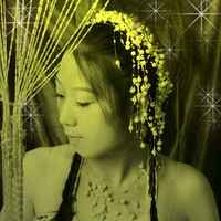 1b90814ee91b57e43a356494686e4d5a699f8235