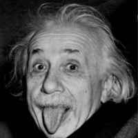 5e4f50802f56efb1ada70f4ad02b98042da954e9