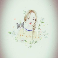 8fd4cc7d57b8a1288287580081b42bfd970442b3