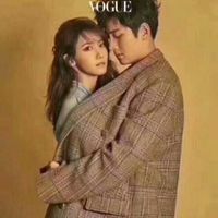 E6586b1547a812d767ee3bcbd9e9fbc17365eac3