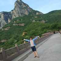 7d057281e1f26eb54b013c9b3d39357f3e85cb8e