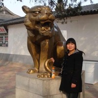 16ec9d91faf41a77667224cd86ebb0d2c918d9c7