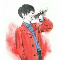 E62dcbd530a8f2e8059ea750fc1424872ffce8db