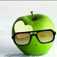 2afb08474295993d2c7ffcd59323e544843c9b75