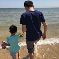 D104c45394bdf0d2b8617a80ab875cebe5f131a9