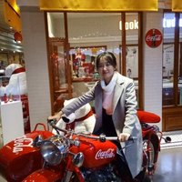 6aebd1343b7be67d4f83246eee423df6fc16cb77