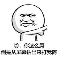 594f24eb22ef632b6eb92b59f1e14a2a00d97694