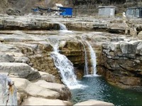 37705b110a6f4107b0cec4044fbd570b8d7d1c58