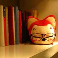 62619a8eeb470f15ce389bb06744a56cb1f79a24