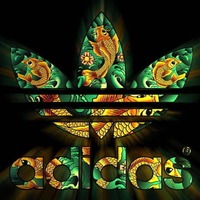 56be14cd4e0c3a8da42fde12d620466c873f3d7a