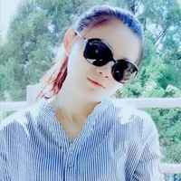 9dadd421c7358055113857d4482a1e89a3ac7ed2