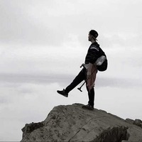 Ee3a2d3fc0cce0080f6a5efd5930039ff3d2fddb