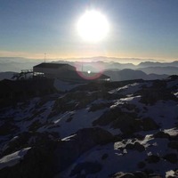 F3f27b00f3bf0fa224e4692b8e17aa4a78824658