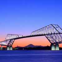 A916c889f0f76a9f2b335ec3271204b48f24f474